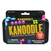 Image sur Kanoodle Game